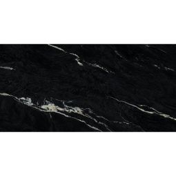 Gani Marble - Marble Polished 36x 72