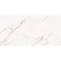 Gani Marble - Marble White Polished 36x 72