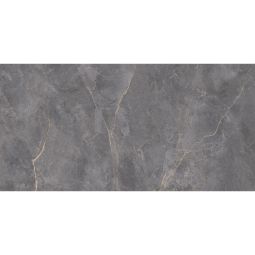 Gani Marble - Marble Grey Polished 36x 72