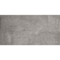Industria - Porcelain Matte 12x 24