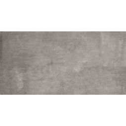 Industria - Porcelain Matte 12x 24