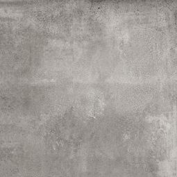 Industria - Porcelain Matte 24x 24