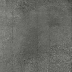 Industria - Porcelain Graphite Matte 24x 24