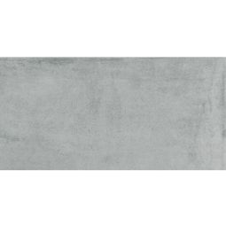 Industria - Porcelain Matte 12x 24