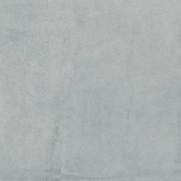 Industria - Porcelain Matte 24x 24