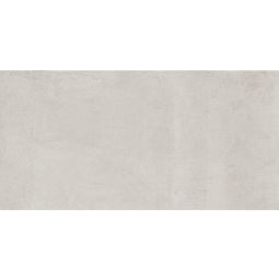 Industria - Porcelain Matte 12x 24