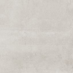 Industria - Porcelain Matte 24x 24