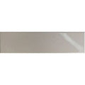 IQ Architect - Porcelain Gloss 2x10