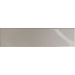 IQ Architect - Porcelain Gloss 2x10