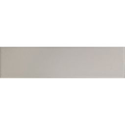 IQ Architect - Porcelain Matte 5 x 10