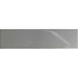 IQ Architect - Porcelain Gloss 5 x 10
