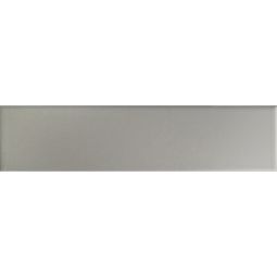 IQ Architect - Porcelain Matte 5 x 10
