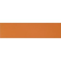 IQ Architect - Porcelain Cream  5 x 10