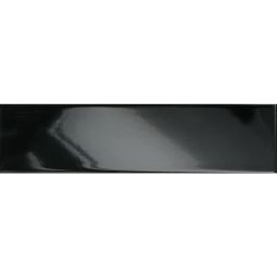 IQ Architect - Porcelain Gloss 5 x 10