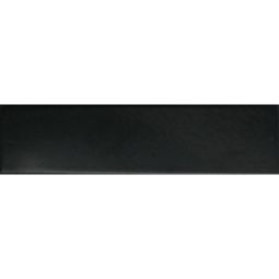 IQ Architect - Porcelain Matte 5 x 10