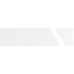 IQ Architect - Porcelain Gloss 2x10