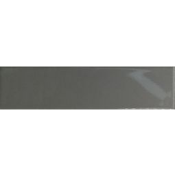 IQ Architect - Porcelain Gloss 2x10