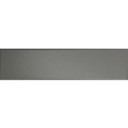 IQ Architect - Porcelain Matte 5 x 10