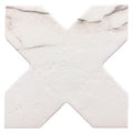 Istanbul | 6"x 6" Day Cross