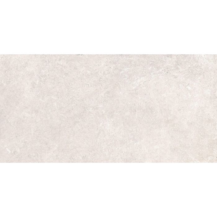 KALKAREA