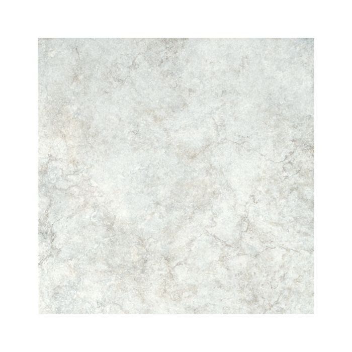LA RISERVA