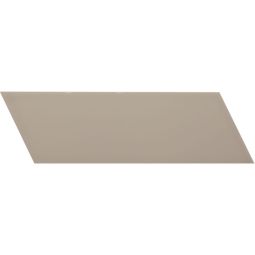 Lloyd - Porcelain Gloss 2x 8