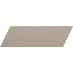 Lloyd - Porcelain Gloss 2x 8