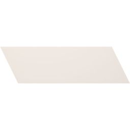Lloyd - Porcelain Gloss 2x 8