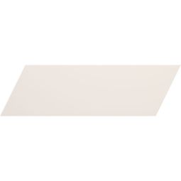 Lloyd - Porcelain Gloss 2x 8