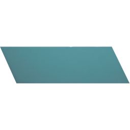 Lloyd - Porcelain Gloss 2x 8