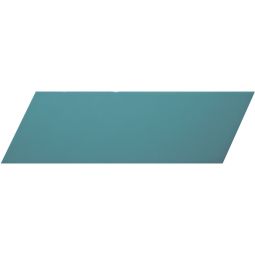 Lloyd - Porcelain Gloss 2x 8