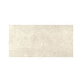 LIMESTONE