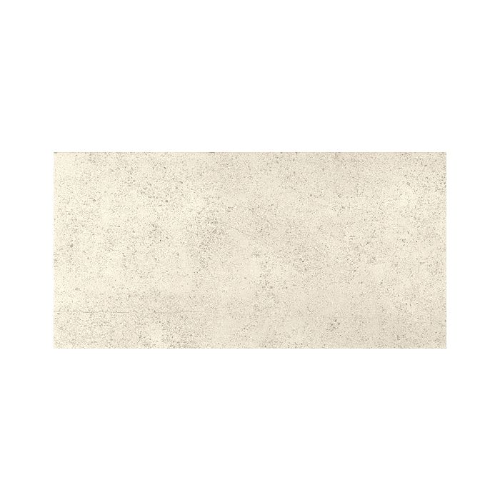 LIMESTONE