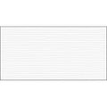Linea - Porcelain White  12x 24