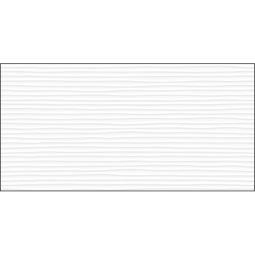 Linea - Porcelain White  12x 24