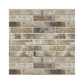 LONDON BRICK