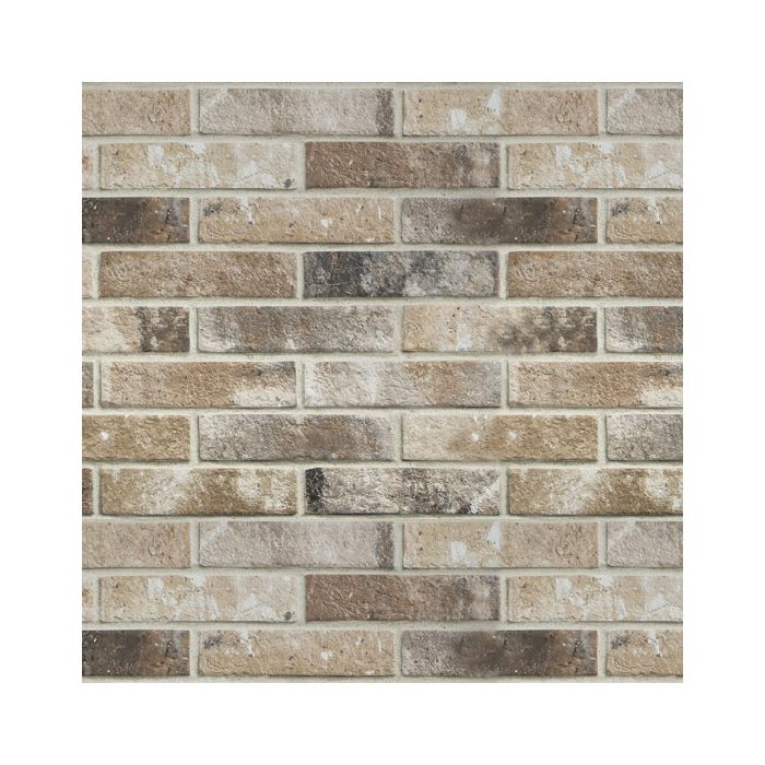LONDON BRICK