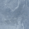 LOSA STONE
