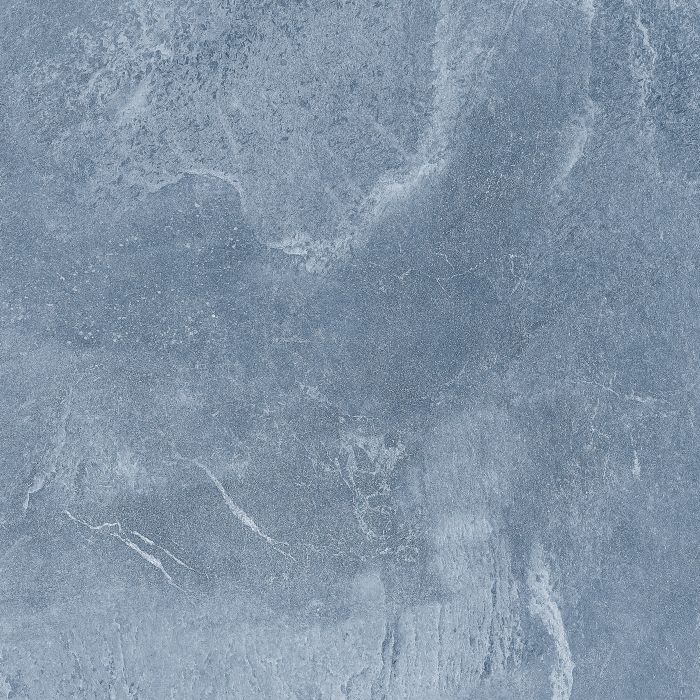 LOSA STONE