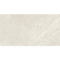 Limestone - Limestone Matte 24 X 48