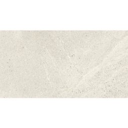 Limestone - Limestone Matte 24 X 48