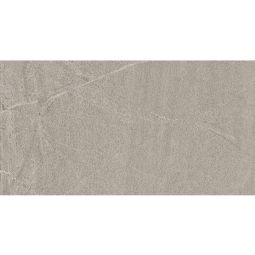 Limestone - Limestone Matte 24 X 48