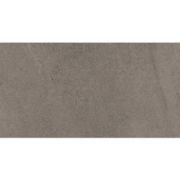 Limestone - Slate Matte 24 X 48