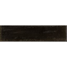 Lume - Porcelain Black  2x 9