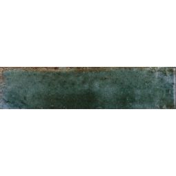 Lume - Porcelain Blue Gloss 2x 9