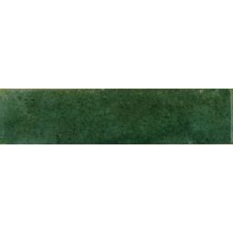 Lume - Porcelain Green  2x 9