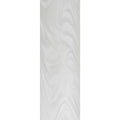Luce | 39"x 118" (100cm x 300cm) Pearl