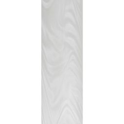 Luce - Porcelain  39x 118