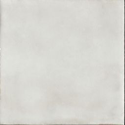 Lume Squared - Porcelain Red Gloss 4 X 4