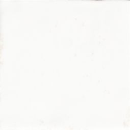 Lume Squared - Porcelain White Gloss 4 X 4